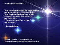 /album/star-codes/starsseds-on-a-mission-2-jpg/